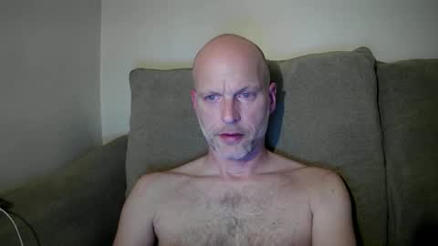 Snapshot of joshking2017 chatting on 28, 1, 2025 joshking2017 online show from 28, 1, 2025