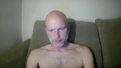 Snapshot of joshking2017 chatting on 30, 1, 2025 joshking2017 online show from 30, 1, 2025