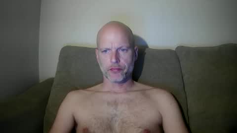 Snapshot of joshking2017 chatting on 31, 1, 2025 joshking2017 online show from 31, 1, 2025