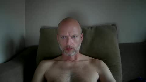 Snapshot of joshking2017 chatting on 31, 1, 2025 joshking2017 online show from 31, 1, 2025