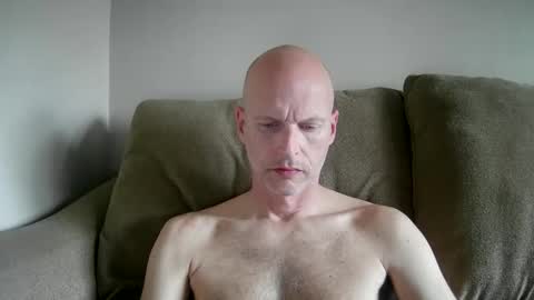 Snapshot of joshking2017 chatting on 2, 2, 2025 joshking2017 online show from 2, 2, 2025