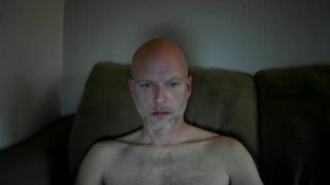 Snapshot of joshking2017 chatting on 5, 2, 2025 joshking2017 online show from 5, 2, 2025