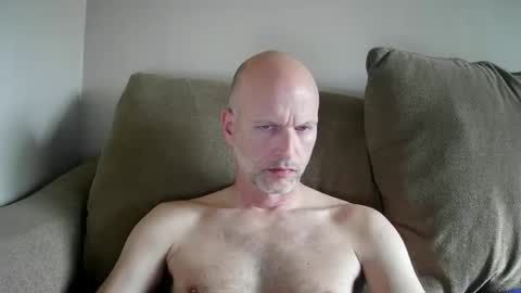 Snapshot of joshking2017 chatting on 6, 2, 2025 joshking2017 online show from 6, 2, 2025