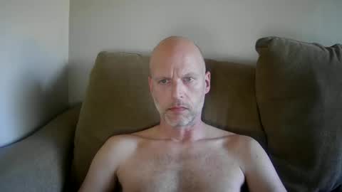 Snapshot of joshking2017 chatting on 7, 2, 2025 joshking2017 online show from 7, 2, 2025