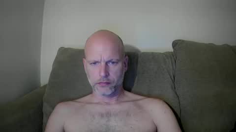 Snapshot of joshking2017 chatting on 8, 2, 2025 joshking2017 online show from 8, 2, 2025