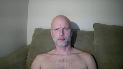 Snapshot of joshking2017 chatting on 8, 2, 2025 joshking2017 online show from 8, 2, 2025