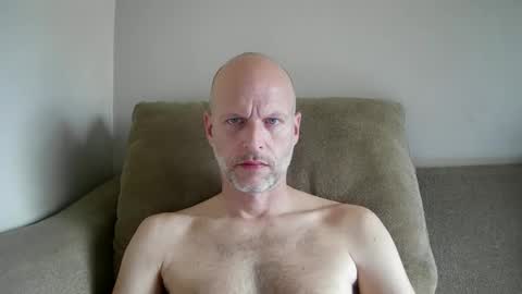 Snapshot of joshking2017 chatting on 9, 2, 2025 joshking2017 online show from 9, 2, 2025