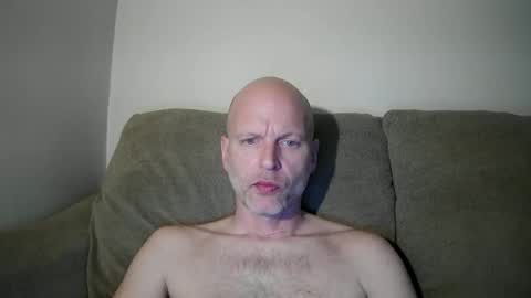 Snapshot of joshking2017 chatting on 12, 2, 2025 joshking2017 online show from 12, 2, 2025