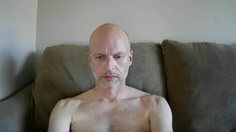 Snapshot of joshking2017 chatting on 14, 2, 2025 joshking2017 online show from 14, 2, 2025