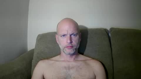 Snapshot of joshking2017 chatting on 16, 2, 2025 joshking2017 online show from 16, 2, 2025