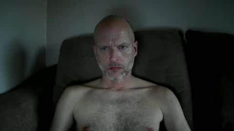 Snapshot of joshking2017 chatting on 16, 2, 2025 joshking2017 online show from 16, 2, 2025