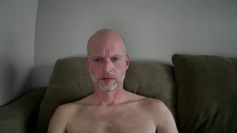 Snapshot of joshking2017 chatting on 20, 2, 2025 joshking2017 online show from 20, 2, 2025