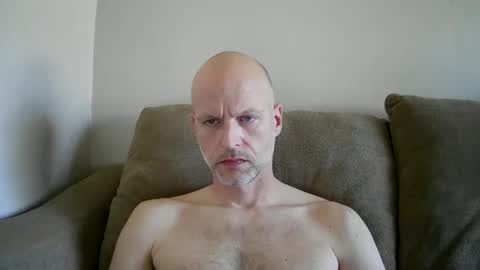 Snapshot of joshking2017 chatting on 21, 2, 2025 joshking2017 online show from 21, 2, 2025