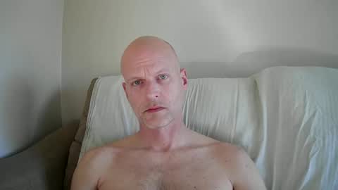 Snapshot of joshking2017 chatting on 23, 2, 2025 joshking2017 online show from 23, 2, 2025