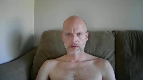 Snapshot of joshking2017 chatting on 2, 3, 2025 joshking2017 online show from 2, 3, 2025