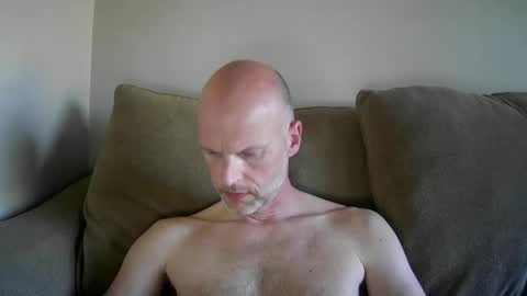 Snapshot of joshking2017 chatting on 11, 3, 2025 joshking2017 online show from 11, 3, 2025