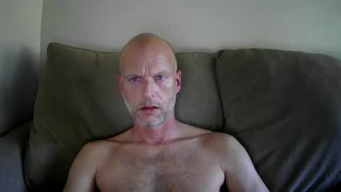 Snapshot of joshking2017 chatting on 13, 9, 2025 joshking2017 online show from 13, 9, 2025