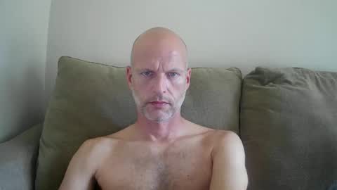 Snapshot of joshking2017 chatting on 14, 9, 2025 joshking2017 online show from 14, 9, 2025