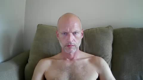 Snapshot of joshking2017 chatting on 20, 9, 2025 joshking2017 online show from 20, 9, 2025