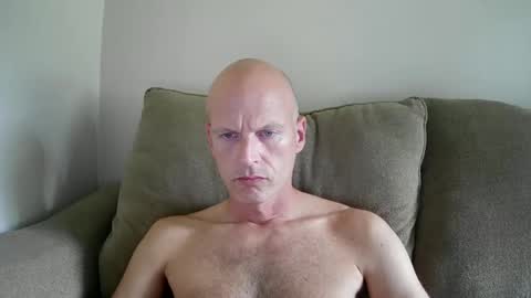 Snapshot of joshking2017 chatting on 21, 9, 2025 joshking2017 online show from 21, 9, 2025