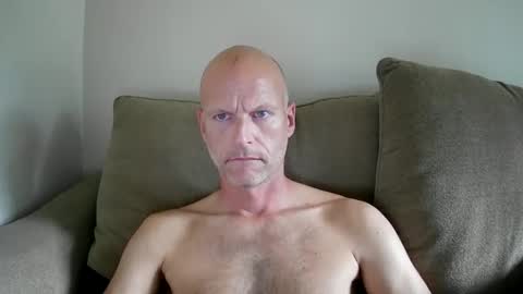 Snapshot of joshking2017 chatting on 24, 9, 2025 joshking2017 online show from 24, 9, 2025