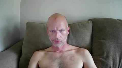 Snapshot of joshking2017 chatting on 26, 9, 2025 joshking2017 online show from 26, 9, 2025