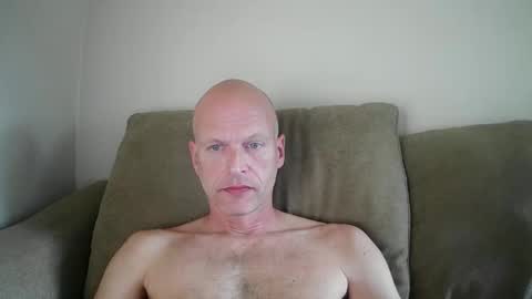 Snapshot of joshking2017 chatting on 25, 10, 2025 joshking2017 online show from 25, 10, 2025