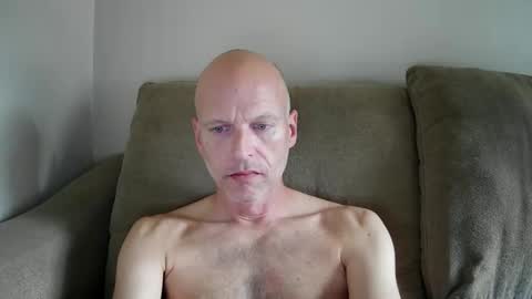 Snapshot of joshking2017 chatting on 26, 10, 2025 joshking2017 online show from 26, 10, 2025