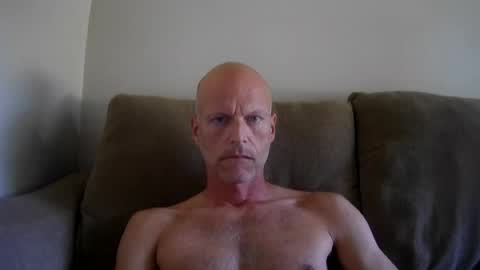 Snapshot of joshking2017 chatting on 31, 5, 2026 joshking2017 online show from 31, 5, 2026
