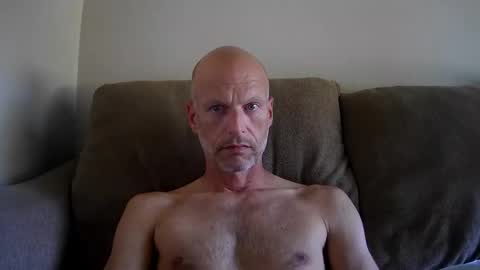 Snapshot of joshking2017 chatting on 3, 6, 2026 joshking2017 online show from 3, 6, 2026