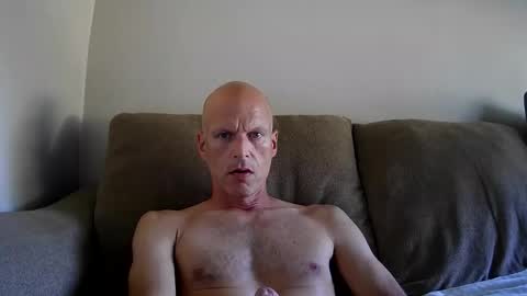 Snapshot of joshking2017 chatting on 4, 6, 2026 joshking2017 online show from 4, 6, 2026
