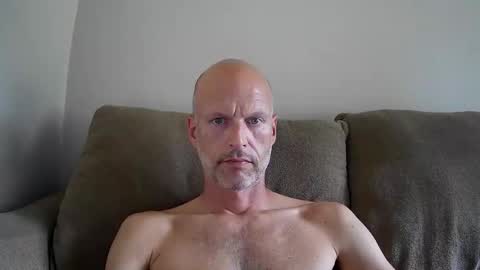Snapshot of joshking2017 chatting on 10, 6, 2026 joshking2017 online show from 10, 6, 2026