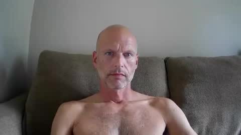 Snapshot of joshking2017 chatting on 16, 6, 2026 joshking2017 online show from 16, 6, 2026