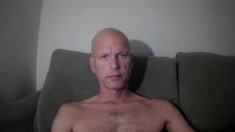 Snapshot of joshking2017 chatting on 20, 6, 2026 joshking2017 online show from 20, 6, 2026