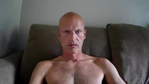 Snapshot of joshking2017 chatting on 7, 7, 2026 joshking2017 online show from 7, 7, 2026