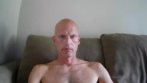Snapshot of joshking2017 chatting on 8, 7, 2026 joshking2017 online show from 8, 7, 2026