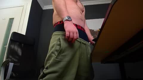 JoshKnight online show from 6, 2, 2025