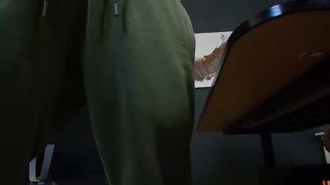 JoshKnight online show from 22, 2, 2025