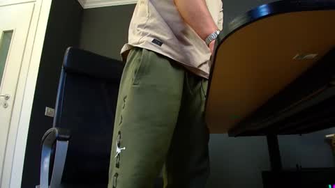 JoshKnight online show from 10, 3, 2025