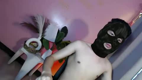Snapshot of joshlee1720 chatting on 21, 6, 2026 joshlee1720 online show from 21, 6, 2026