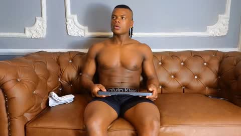 Snapshot of joshloganx chatting on 2, 12, 2024 joshloganx online show from 2, 12, 2024