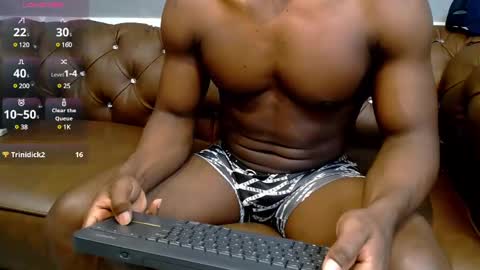 Snapshot of joshloganx chatting on 4, 12, 2024 joshloganx online show from 4, 12, 2024