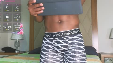 Snapshot of joshloganx chatting on 20, 12, 2024 joshloganx online show from 20, 12, 2024