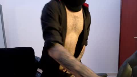 Joshlonn online show from 12, 3, 2026