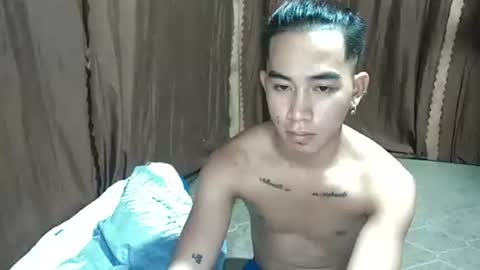 joshmatic online show from 28, 4, 2026