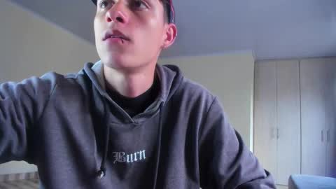 Josh online show from 12, 1, 2026