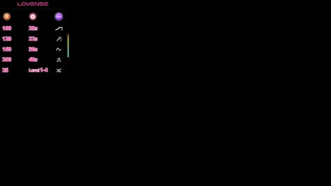 joshmiller___ online show from 4, 3, 2026