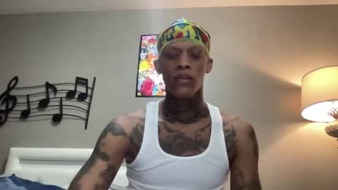 Snapshot of joshperrygoon chatting on 28, 12, 2024 joshperrygoon online show from 28, 12, 2024