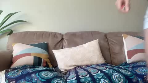 Snapshot of joshperrygoon chatting on 6, 1, 2025 joshperrygoon online show from 6, 1, 2025