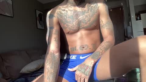 Snapshot of joshperrygoon chatting on 23, 2, 2025 joshperrygoon online show from 23, 2, 2025